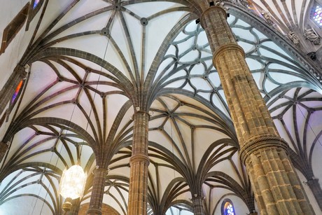 Las Palmas de Gran Canaria